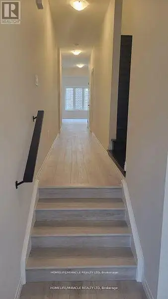139 SIEBERT AVENUE Kitchener, Ontario in Houses for Sale in Kitchener / Waterloo - Image 16