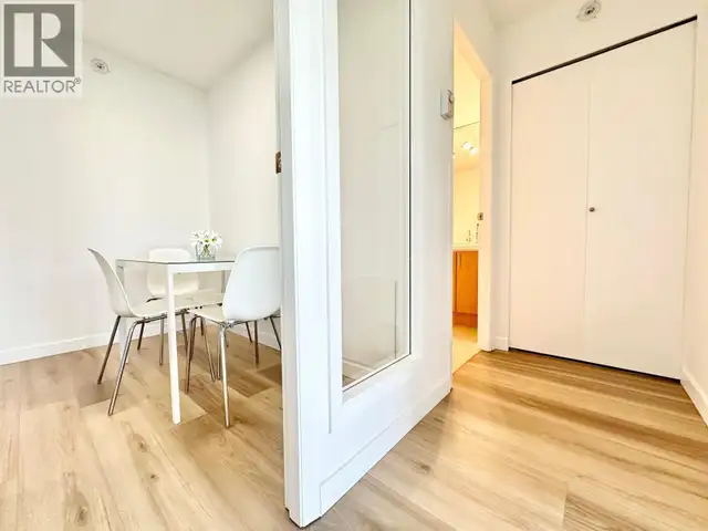 2105 193 AQUARIUS MEWS Vancouver, British Columbia in Long Term Rentals in Vancouver - Image 13