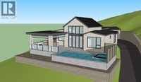146 Flagstone Rise Naramata, British Columbia Penticton Kelowna Preview