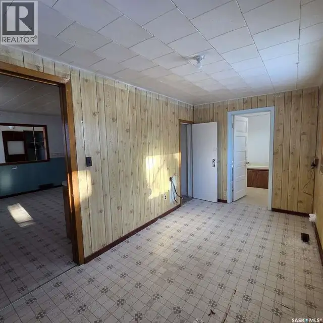 128 Railway AVENUE Margo, Saskatchewan in Houses for Sale in Saskatoon - Image 5