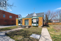 131 NIAGARA STREET St. Catharines (Downtown), Ontario St. Catharines Ontario Preview
