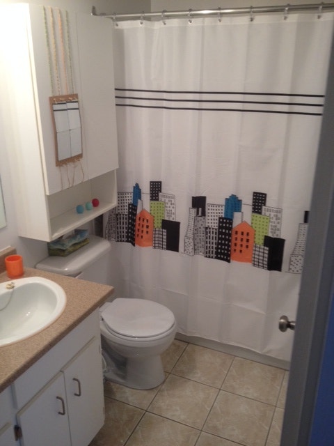 3 1/2 SECTEUR CARREFOUR DE L`ESTRIE HYDRO INCLUS 5