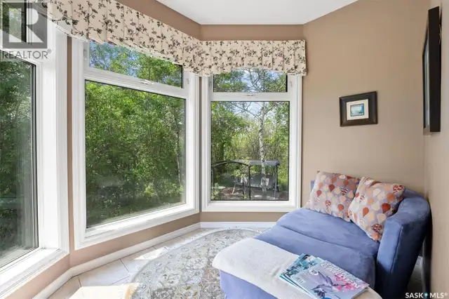 The Meadow Acreage Corman Park Rm No. 344, Saskatchewan in Houses for Sale in Saskatoon - Image 30