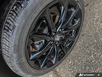 Saskatoon Motor Products - Recent Arrival! 2025 Buick Encore GX Sport Touring - Certified. GM Certif... (image 9)