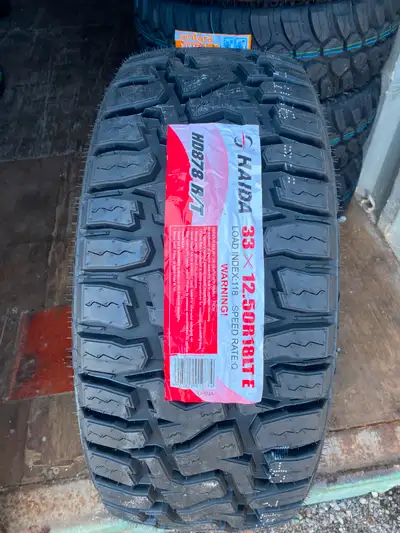 BRAND NEW ALL SEASON TIRES FOR SALE CASH&CARY PRICES WITHOUT INSTALLATION SIZE BRAND PRICE 175 R 14...