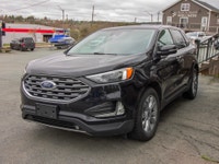 [SOLD | [117,924 km Exciting news! We've just received this unit at our dealership, and it's ready t... (image 7)