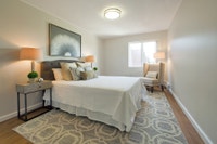 Situated in the heart of North St. Catharines nearest Lake Street and Linwell Road, you are within w... (image 5)