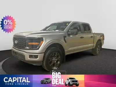 Check out this vehicle's pictures, features, options and specs, and let us know if you have any ques...