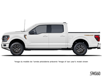 Anti-Lock Brakes;Fog Lights;Running Boards;Compass;ENGINE BLOCK HEATER;Trailer Wiring Harness;Driver...