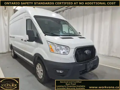 Incoming Unit - Arriving July 28th - Off Lease - 1 Owner - Clean Carfax + All Service Records. 2021...
