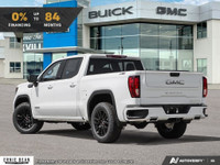 WAS: $85311 NOW: $76311 plus taxes and licensing fees Engine: 8 Cylinder Engine 5.3L/325CI L/100Km C... (image 3)