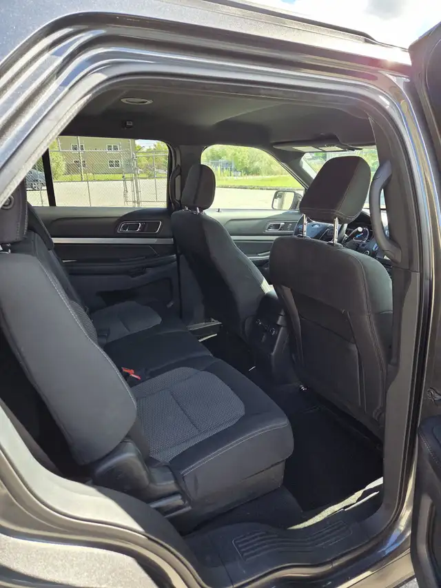 2018 Ford Explorer63826902804481124