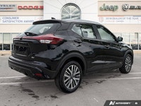 Cloth | Heated Seats | Cruise Control | Back up Camera | Fully Inspected and Ready to Drive | This N... (image 5)