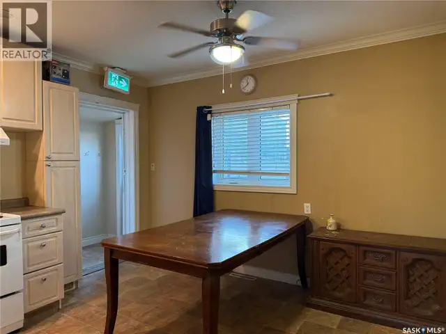 71 Ross STREET W Moose Jaw, Saskatchewan in Commercial & Office Space for Sale in Moose Jaw - Image 26
