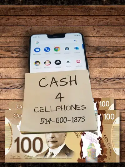 CASH Paid for IPhone 14 pro max, 15 pro, 15 pro max , 16 pro max, View more