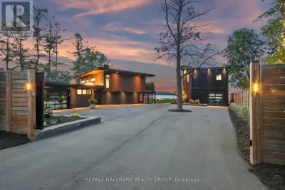 Crystal Bay waterfront resort like property providing an array of entertainment and recreational act...