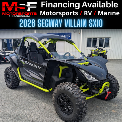 FINANCE ANYTHING IN CANADA PRIVATE SALE & DEALERSHIP FINANCING CALL / TEXT 587-806-4214 APPLY NOW @...