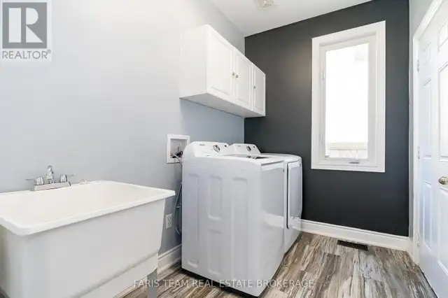 53 CHRISTY DRIVE Wasaga Beach, Ontario in Houses for Sale in Barrie - Image 16