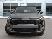 AMVIC Licensed Dealer. Price Expiry January 16, 2025 Engine: 1.6L Turbo GDI 4-Cylinder 16V DOHC CVVT... (image 1)