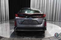 WAS: $26995 NOW: $23995 plus taxes and licensing feesThe 2021 Toyota Prius Prime is the perfect comb... (image 3)