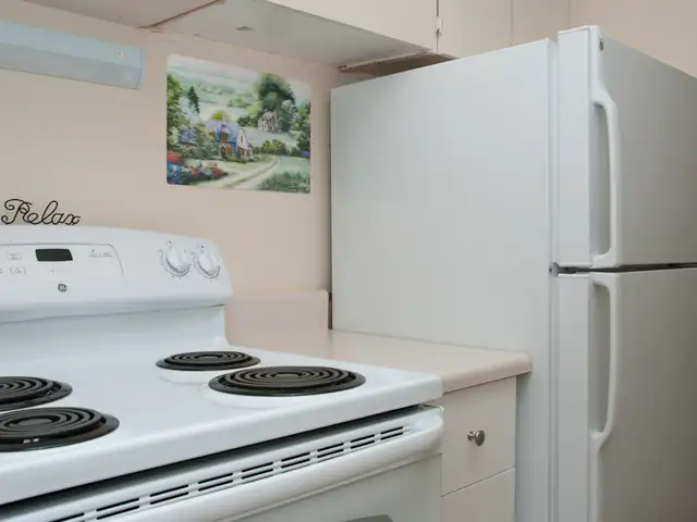 Great 2 Bedroom Apartment for rent!63234886623875121