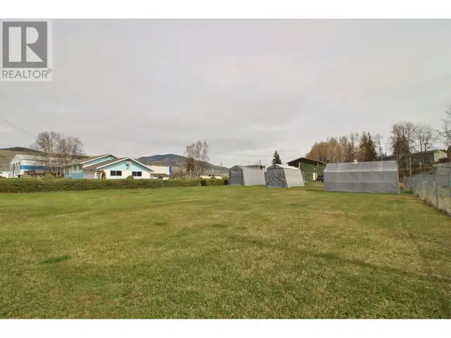 2020 NADINA AVENUE Houston, British Columbia in Houses for Sale in Houston - Image 38