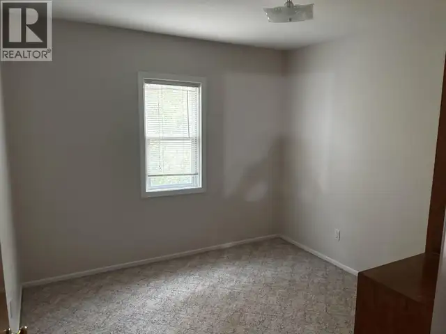 7157 N 97 HIGHWAY Fort St. John, British Columbia in Houses for Sale in Fort St. John - Image 13