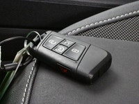 The 2024 Volkswagen Taos Comfortline has received positive reviews for its spaciousness, comfort, an... (image 4)