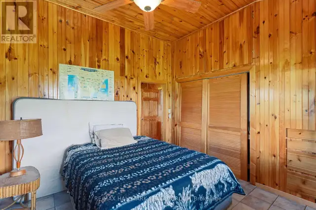 0 CORN ISLAND Front of Yonge, Ontario in Houses for Sale in Kingston - Image 18