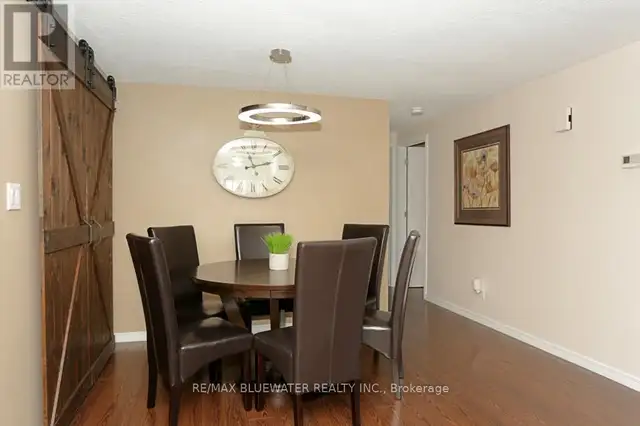 314 WYLDWOOD LANE S South Huron (Stephen), Ontario in Houses for Sale in Grand Bend - Image 15