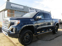 Thanks for viewing our South View Motors Inventory! ALL VEHICLES COME WITH A THIRD PARTY MECHANICAL... (image 8)