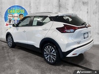 Welcome to Mann-Northway Auto Source. Navigating winter in comfort has never been easier than with t... (image 3)