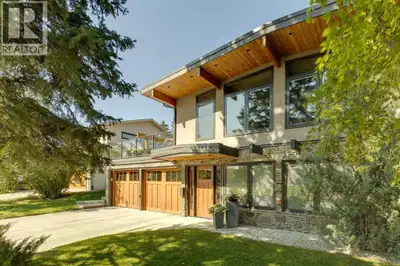 Perfectly positioned on a quiet cul-de-sac in Varsity Village, this exceptional raised bungalow offe...