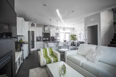 Full House Apartment for Rent - 4529 Green Apple Drive