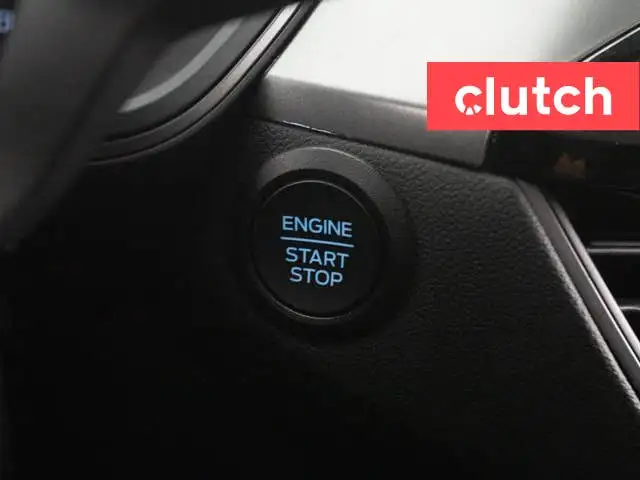 2025 Ford Escape Active5837418580266393629