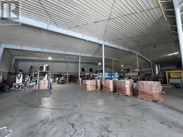 147 FIRST AVENUE W Norfolk (Simcoe), Ontario in Commercial & Office Space for Sale in Norfolk County - Image 4