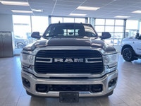 ===== Key Features ===== * 116,099 km * One Owner * No Reported Accidents * Big Horn Trim * 4WD (Fou... (image 6)