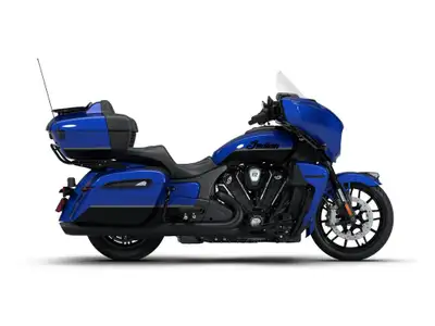 2026 indian Roadmaster PowerPlus Dark Horse with 112 and PowerBand Audio Indian Motorcycles Roadmast...