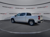 Electric Mirrors,Heated Mirrors,LED Headlamps,Rear Tow Hook,Tinted Windows,Trailer Hitch,Adjustable... (image 5)
