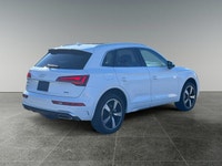 Thanks for viewing our House Of Cars Cochrane inventory! AMVIC licensed dealer! House of Cars Cochra... (image 6)