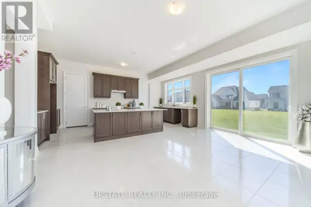 21 PEARSALL PLACE Oro-Medonte, Ontario in Long Term Rentals in Barrie - Image 14