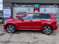 HERE IS A NICE CLEAN SHARP LOOKING DIESEL SUV FOR YOU IT LOOKS AND DRIVE GREAT AND SOLD CERTIFIED CO... (image 7)