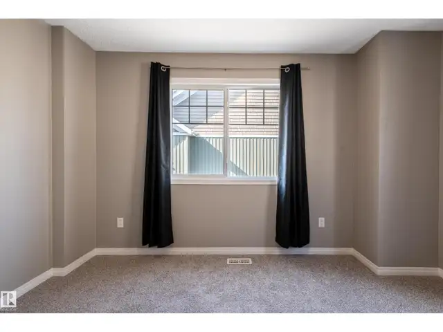 #27 4050 Savaryn Drive SW Edmonton, Alberta in Condos for Sale in Edmonton - Image 36