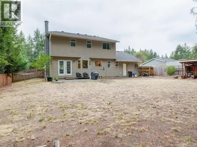 2369 Robertson St Shawnigan Lake, British Columbia in Houses for Sale in Victoria - Image 26