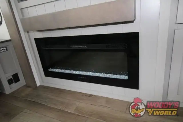 2026 ALLIANCE RV AVENUE 32RLS in Travel Trailers & Campers in Abbotsford - Image 23