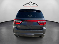 WAS: $71975 NOW: $64778 plus taxes and licensing feesIntroducing the 2025 Dodge Durango GT Plus in a... (image 3)