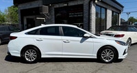 2018 HYUNDAI SONATA 2.4L GL EN EXCELLENTE CONDITION MECANIQUE ET ESTHETTIQUE!!! CLEAN CARFAX!!! 1 SE... (image 4)