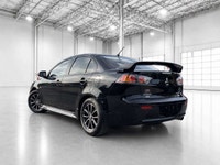 COME SEE WHY ''NOBODY BEATS A DEAL FROM PEEL!'' Your Source for ALL make and models used cars and tr... (image 3)
