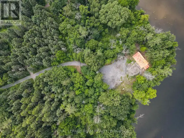 3651 PRINCE OF WALES DRIVE Ottawa, Ontario in Land for Sale in Ottawa - Image 15