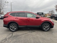 Protection pkg, all weather mats, trunk tray, sunroof, Apple CarPlay, Android Auto, backup camera, h... (image 3)